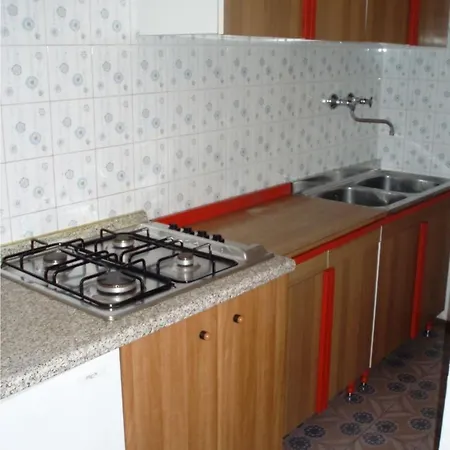 Apartment Flat In Building With Lift 200m From The Sea Bibione